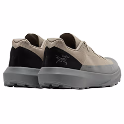 Trail scarpe Arcteryx Norvan LD 4
