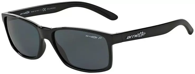 Arnette Slickster Polarizált szemüveg