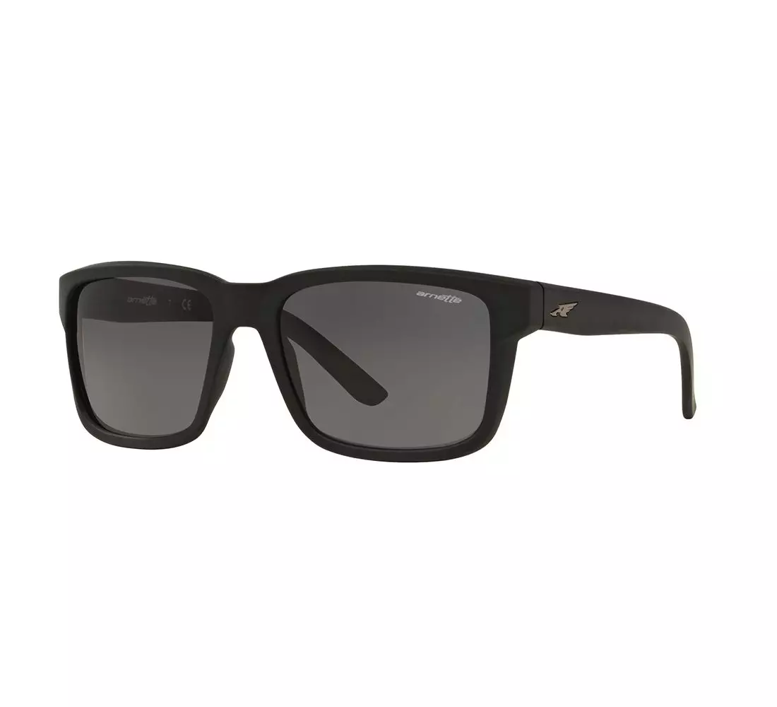 Arnette sunglasses on sale shop