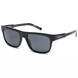 Sunglasses Post Malone black/dark grey
