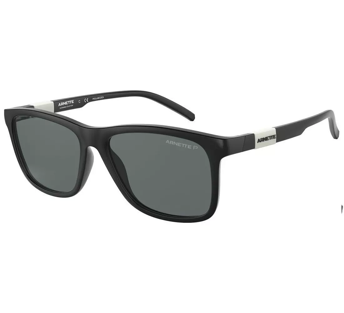 Polarized Sunglasses Arnette Dude Shop Extreme Vital