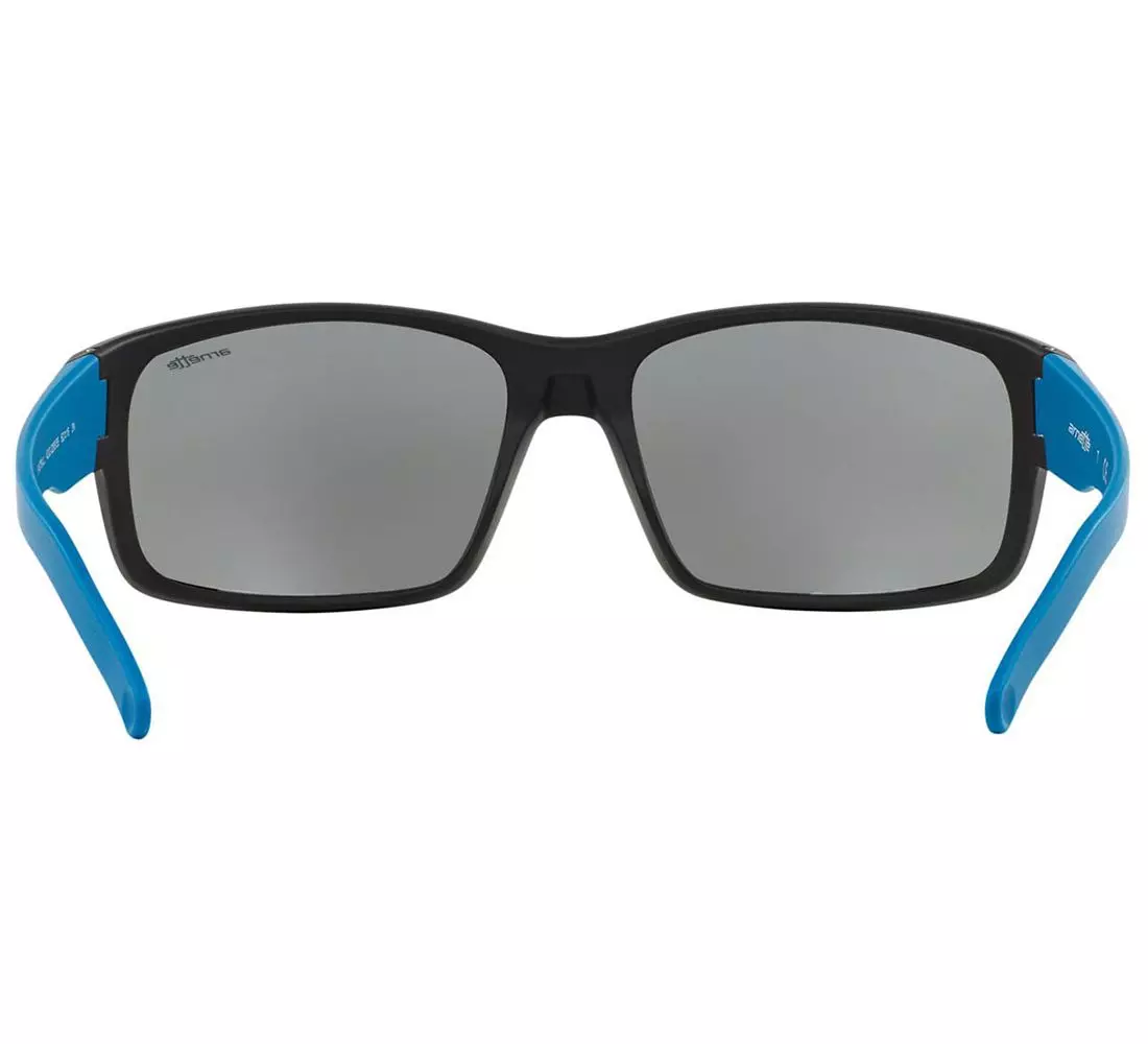Sunglasses Arnette Fastball