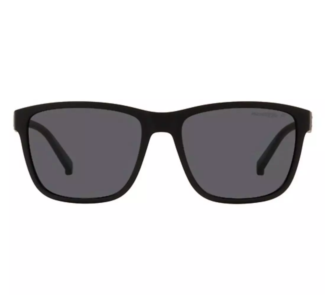Sunglasses Arnette Shoreditch AN4255