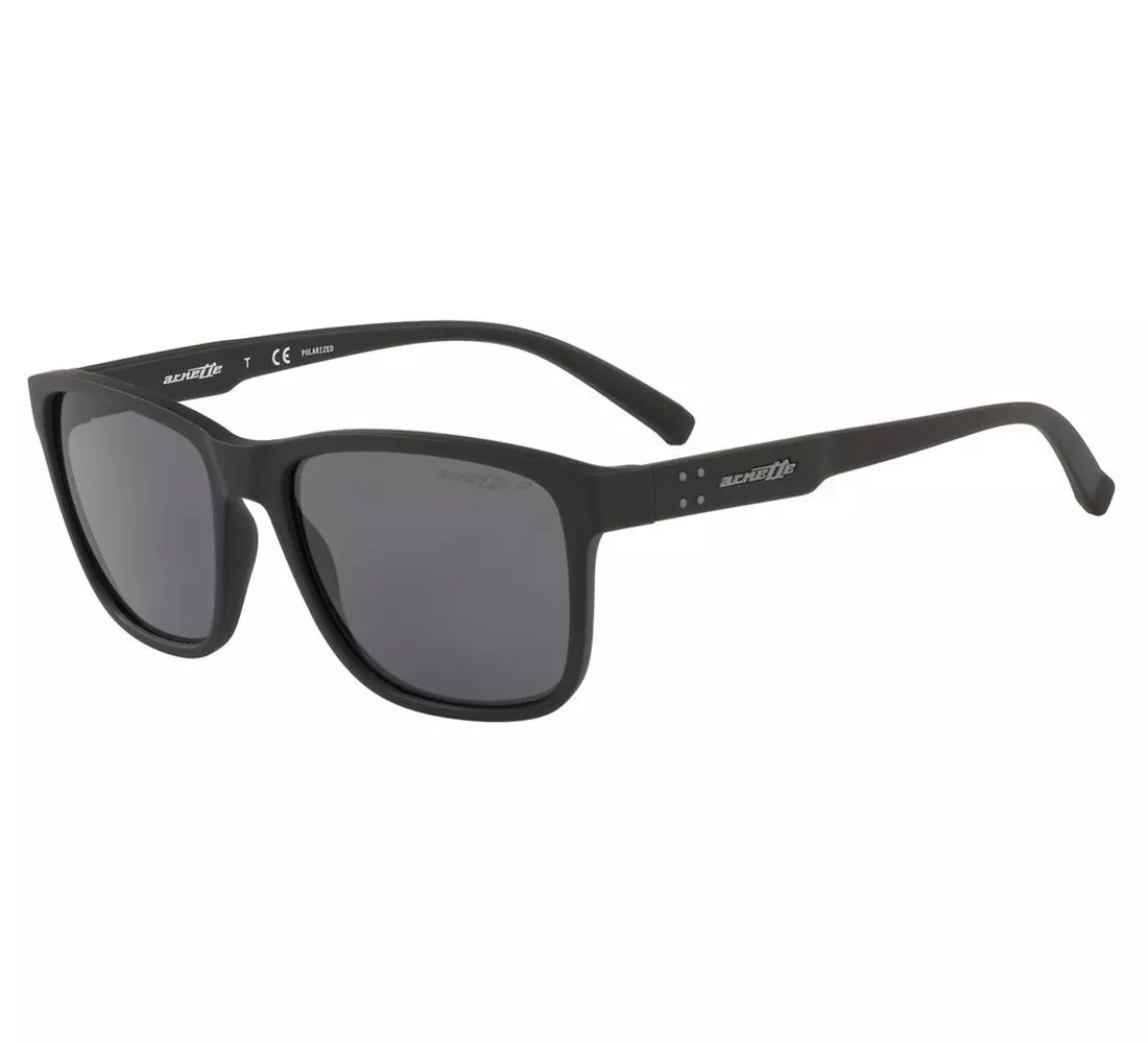 Sunčane naočale Arnette Shoreditch AN4255