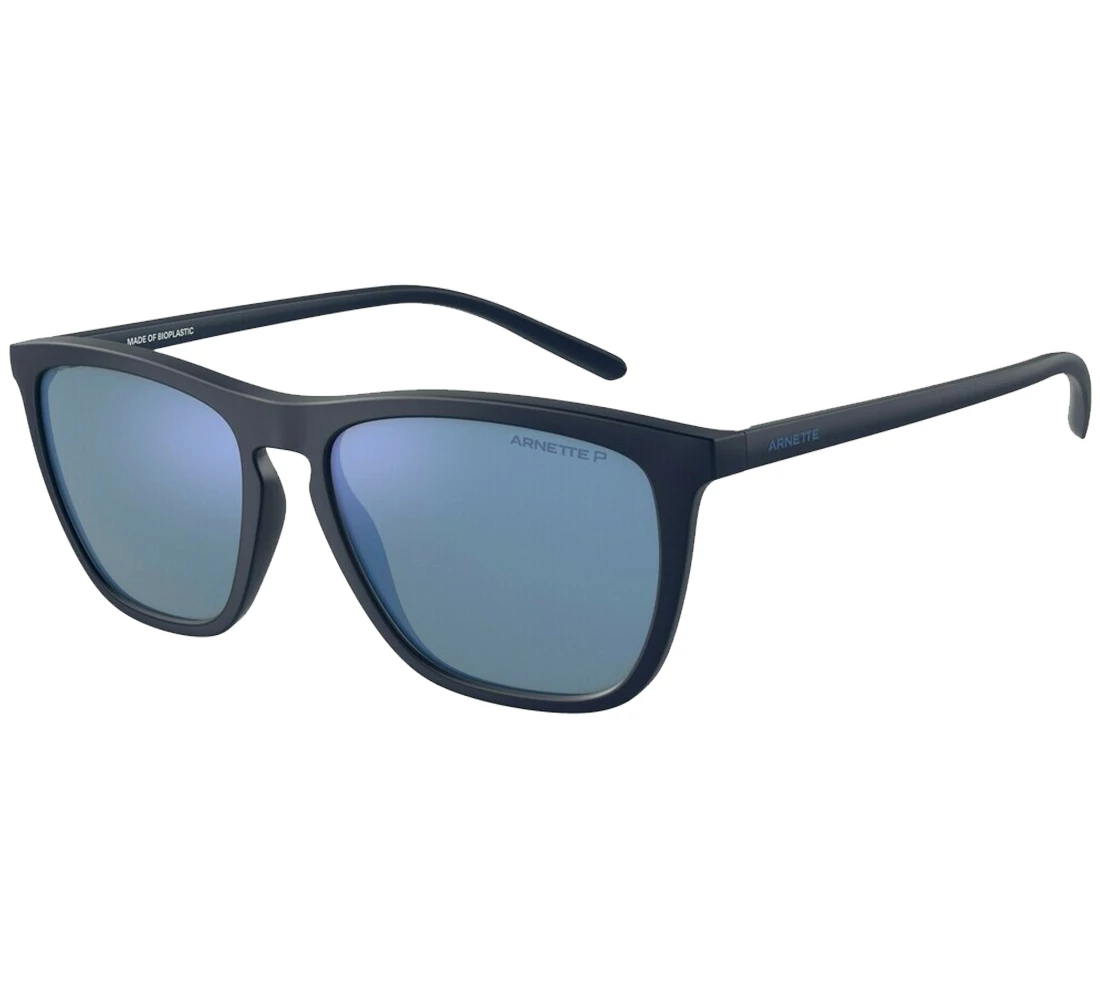 Ochelari de soare  Arnette Fry