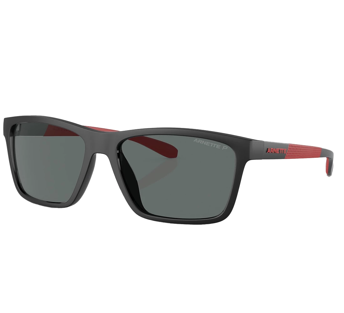 Polarized Ochelari de soare Arnette Middlemist