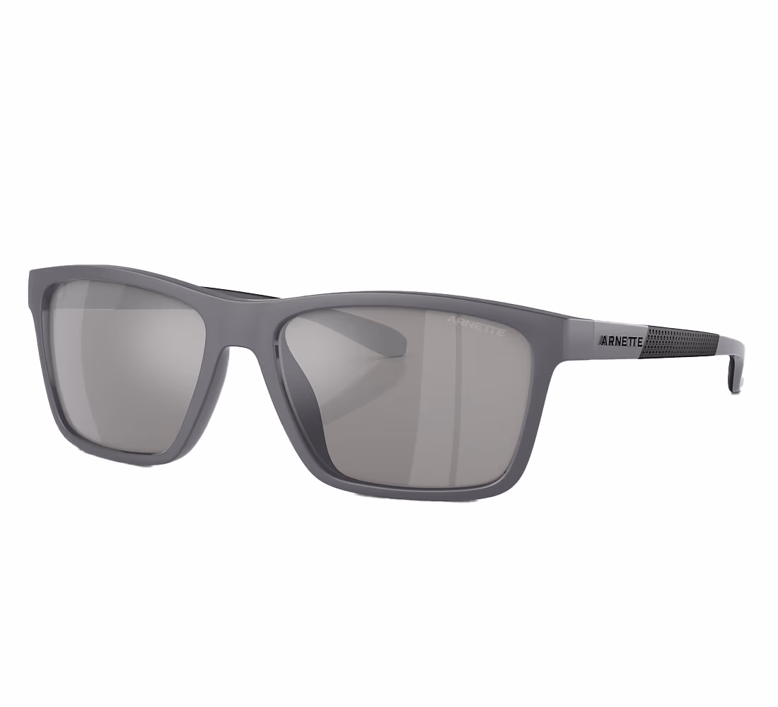 Polarized Sunglasses Arnette Middlemist