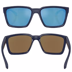 Polarized Sunglasses Arnette Plot Twist