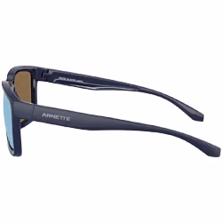 Polarized Sunglasses Arnette Plot Twist