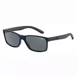 Sunglasses Slickster fuzzy navy/grey
