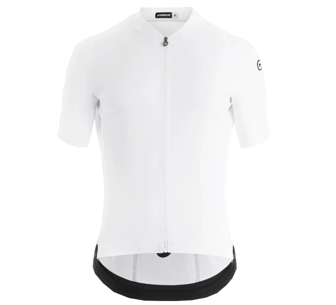 Assos jersey clearance