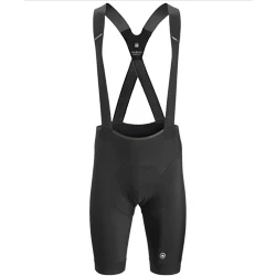 BIB shorts Equipe RS S9 black