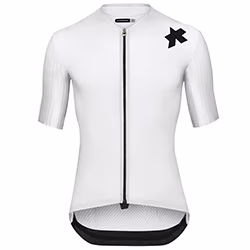 Kolesarska majica Assos Equipe RS S11