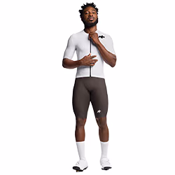 Maglia Assos Mille GT S11 EVO