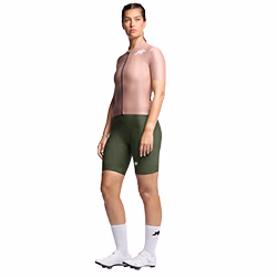 Ženska kolesarska majica Assos Uma GT S11 EVO