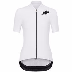 Majica Uma GT S11 EVO white ženska