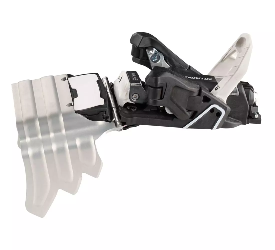 Salomon shift 120mm hotsell