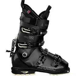 Ski boots Hawx Ultra XTD 130 2022