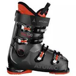 Ski boots Hawx Magna 100 2022