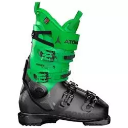 Ski boots Hawx Ultra 120S