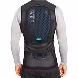 Back protector Atomic Live Vest