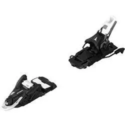 Bindings Shift MNC 10 100mm 2024 black/white