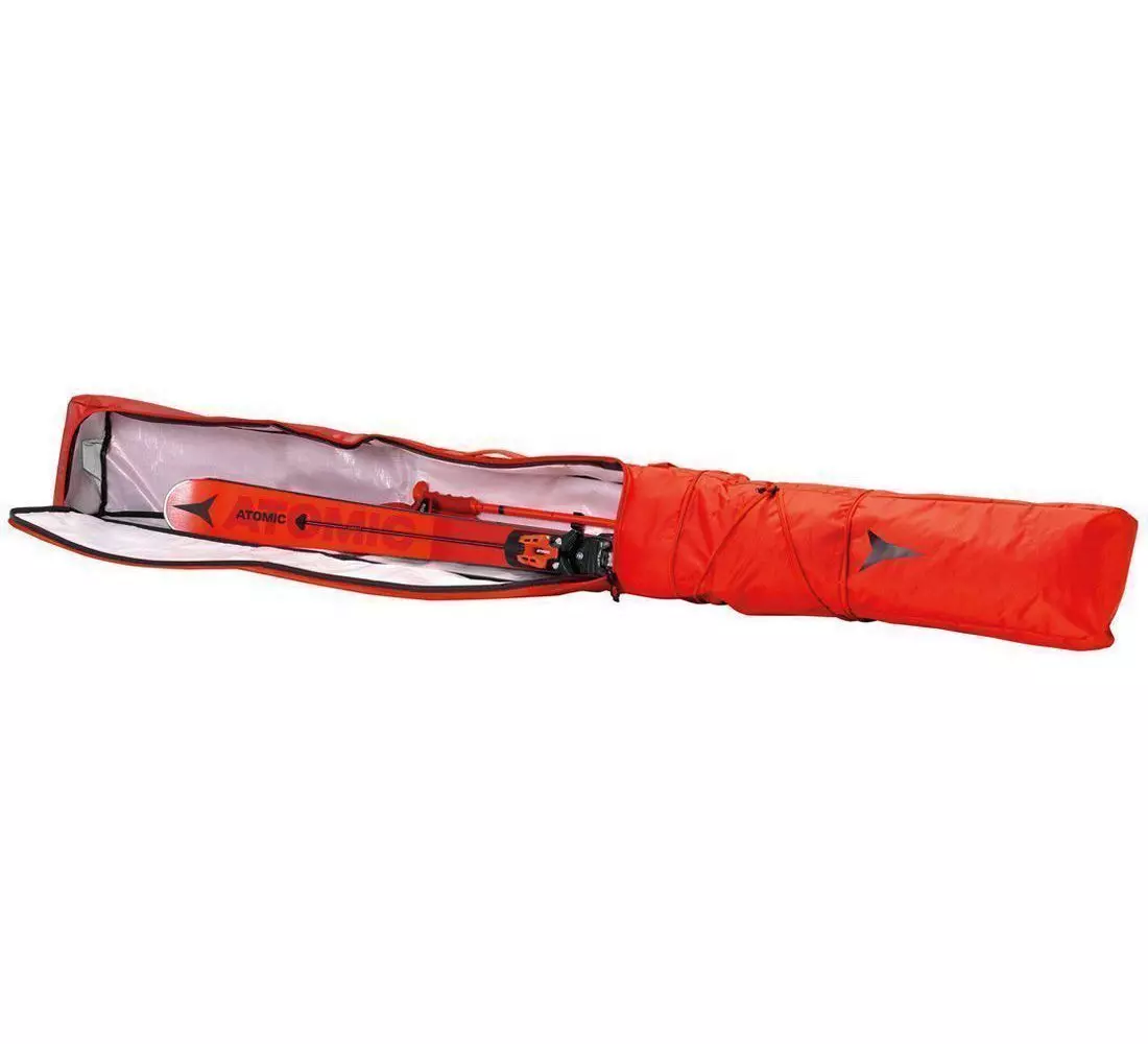 Torba za Smuči Atomic Ski Bag