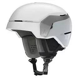 Helmet Count XTD 2022 white