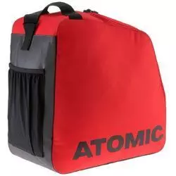 Torba za smučarske čevlje Atomic Boot Bag 2.0