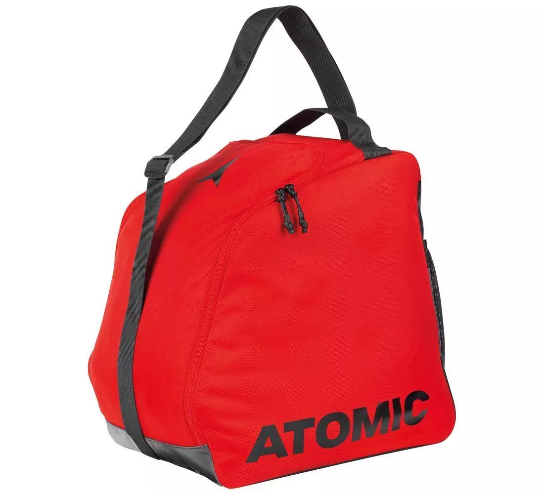 Geantă clapari Atomic Boot Bag 2.0