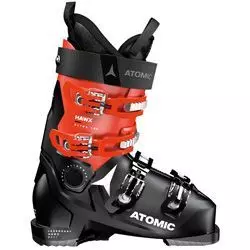 Ski boots Hawx Ultra 100 2023