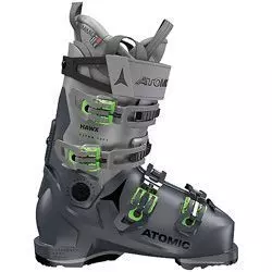 Ski boots Hawx Ultra 120S 2023