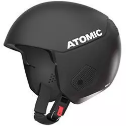 Helmet Redster 2024 black
