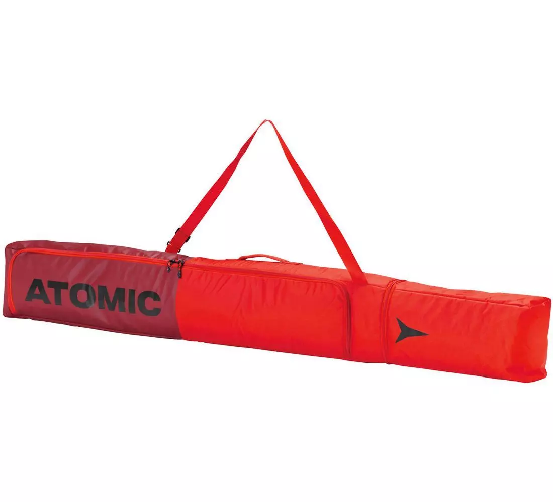 Torba za skije Atomic Ski Bag