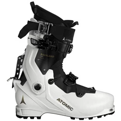 Ski boots Atomic Backland Pro