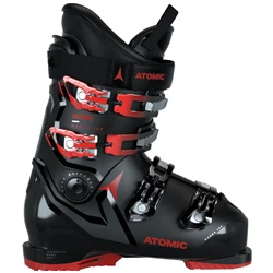 Ski boots Hawx Magna 100 2024
