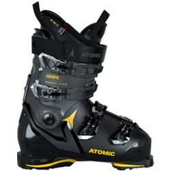 Ski boots Hawx Magna 110S GW 2024