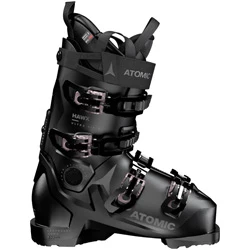 Smučarski čevlji Hawx Ultra 115S GW 2023 ženski