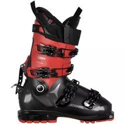 Ski boots Hawx Ultra XTD 120 2023