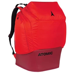 Borsa scarponi Atomic RS Pack 90L