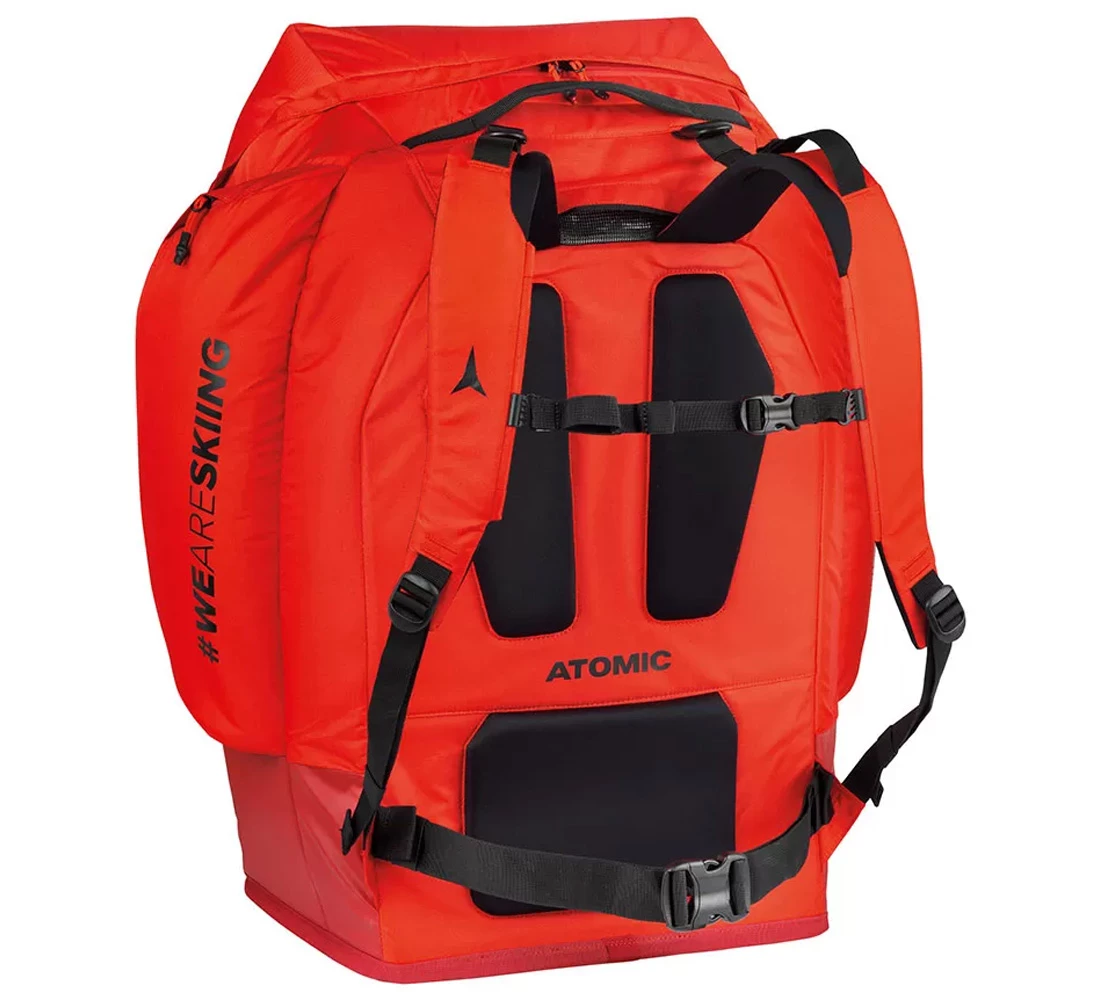 Atomic RS Pack 90L
