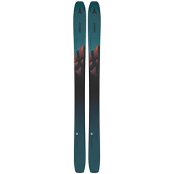 Skis Backland 107 2024