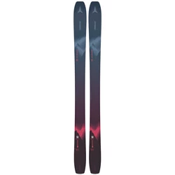 Women\'s Ski Atomic Backland 98