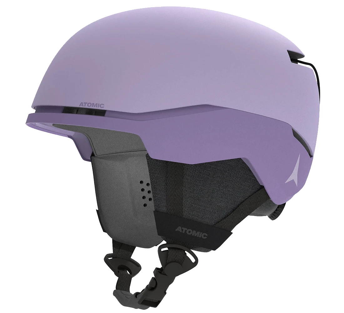 Women\'s ski Helmet Atomic Four AMID