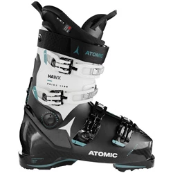 Ski boots Hawx Prime 110S 2024