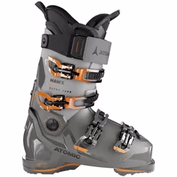 Ski boots Atomic Hawx Ultra 120S