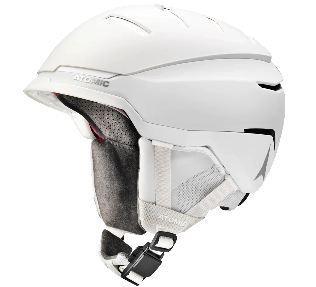 Women\'s ski Helmet Atomic Savor GT AMID