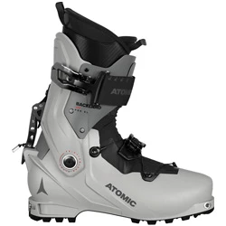 Ski boots Backland Pro SL 2024 ženski