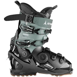 Ski boots Hawx Ultra XTD 115 Boa 2024 women's