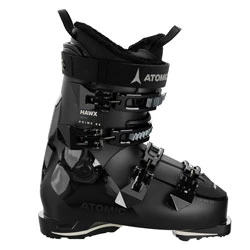 Ski boots Hawx Prime 85 2025 women's